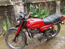 https://riyasewana.com/uploads/suzuki-ax-100-221226214232.jpg