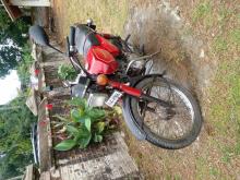 https://riyasewana.com/uploads/suzuki-ax-100-221227546715.jpg