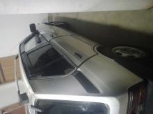 https://riyasewana.com/uploads/suzuki-b310-221031516692.jpg