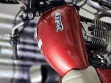 https://riyasewana.com/uploads/suzuki-badge-4956244302.jpg