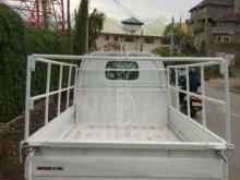 https://riyasewana.com/uploads/suzuki-bady-lorry-4184630422351.jpg