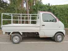https://riyasewana.com/uploads/suzuki-bady-lorry-41846304712.jpg