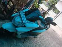 https://riyasewana.com/uploads/suzuki-bagman-39594813283.jpg