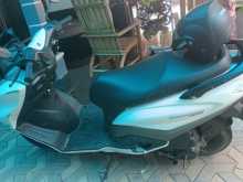 https://riyasewana.com/uploads/suzuki-bagman-39594813414.jpg