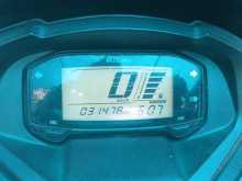 https://riyasewana.com/uploads/suzuki-bagman-39594813592.jpg