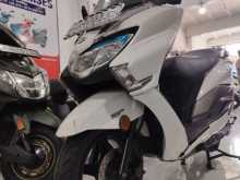 https://riyasewana.com/uploads/suzuki-bahgman-1114480813253.jpg