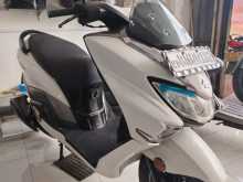 https://riyasewana.com/uploads/suzuki-bahgman-1114480813352.jpg