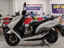 https://riyasewana.com/uploads/suzuki-bahgman-1114480813954.jpg