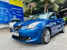 https://riyasewana.com/uploads/suzuki-balano-15172547322.jpg