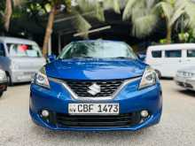 https://riyasewana.com/uploads/suzuki-balano-15172547523.jpg