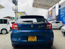 https://riyasewana.com/uploads/suzuki-balano-15172547864.jpg