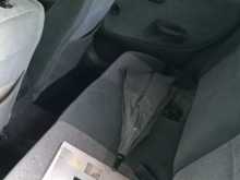 https://riyasewana.com/uploads/suzuki-balenco-2002-910052812174.jpg