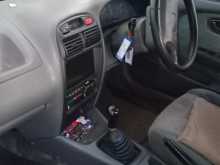 https://riyasewana.com/uploads/suzuki-balenco-2002-910052812663.jpg
