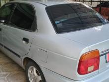 https://riyasewana.com/uploads/suzuki-balenco-910065317084.jpg