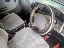 https://riyasewana.com/uploads/suzuki-baleno-1011145617093.jpg