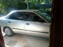 https://riyasewana.com/uploads/suzuki-baleno-1011145617874.jpg