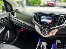 https://riyasewana.com/uploads/suzuki-baleno-1012014716.jpg