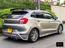https://riyasewana.com/uploads/suzuki-baleno-10120147322.jpg