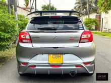 https://riyasewana.com/uploads/suzuki-baleno-10120147464.jpg