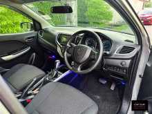 https://riyasewana.com/uploads/suzuki-baleno-10120147555.jpg