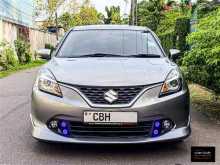 https://riyasewana.com/uploads/suzuki-baleno-1012014773.jpg