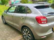 https://riyasewana.com/uploads/suzuki-baleno-1110309772.jpg