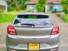 https://riyasewana.com/uploads/suzuki-baleno-111091310393.jpg