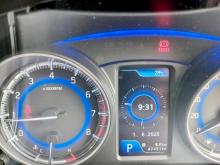 https://riyasewana.com/uploads/suzuki-baleno-111091410026.jpg
