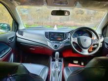 https://riyasewana.com/uploads/suzuki-baleno-111091410555.jpg
