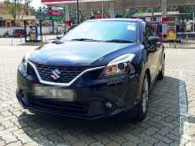 https://riyasewana.com/uploads/suzuki-baleno-11135253352.jpg
