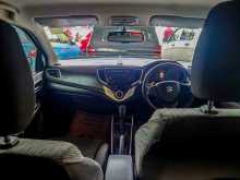 https://riyasewana.com/uploads/suzuki-baleno-1125310813.jpg
