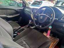 https://riyasewana.com/uploads/suzuki-baleno-1125310862.jpg