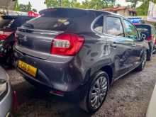 https://riyasewana.com/uploads/suzuki-baleno-1125310924.jpg
