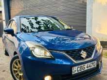 https://riyasewana.com/uploads/suzuki-baleno-112555422142.jpg