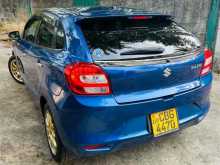 https://riyasewana.com/uploads/suzuki-baleno-112555422263.jpg