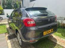 https://riyasewana.com/uploads/suzuki-baleno-1200cc-241418214273.jpg