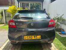 https://riyasewana.com/uploads/suzuki-baleno-1200cc-241418214342.jpg
