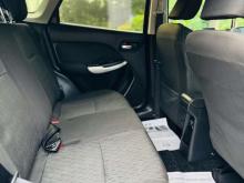https://riyasewana.com/uploads/suzuki-baleno-1200cc-241420076236.jpg