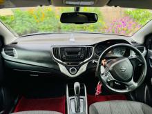 https://riyasewana.com/uploads/suzuki-baleno-1200cc-241420076315.jpg