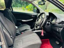https://riyasewana.com/uploads/suzuki-baleno-1200cc-241420076324.jpg