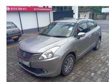 https://riyasewana.com/uploads/suzuki-baleno-12130931212.jpg