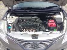 https://riyasewana.com/uploads/suzuki-baleno-12130931263.jpg