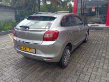 https://riyasewana.com/uploads/suzuki-baleno-12130931494.jpg