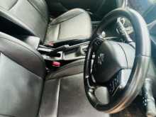 https://riyasewana.com/uploads/suzuki-baleno-12143845434.jpg