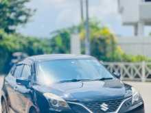 https://riyasewana.com/uploads/suzuki-baleno-12143845612.jpg