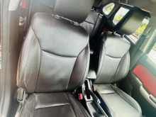 https://riyasewana.com/uploads/suzuki-baleno-12143845665.jpg