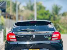https://riyasewana.com/uploads/suzuki-baleno-12143845833.jpg