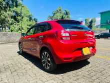 https://riyasewana.com/uploads/suzuki-baleno-12152510182.jpg