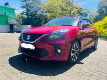https://riyasewana.com/uploads/suzuki-baleno-12152510253.jpg