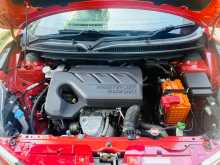 https://riyasewana.com/uploads/suzuki-baleno-12152510854.jpg